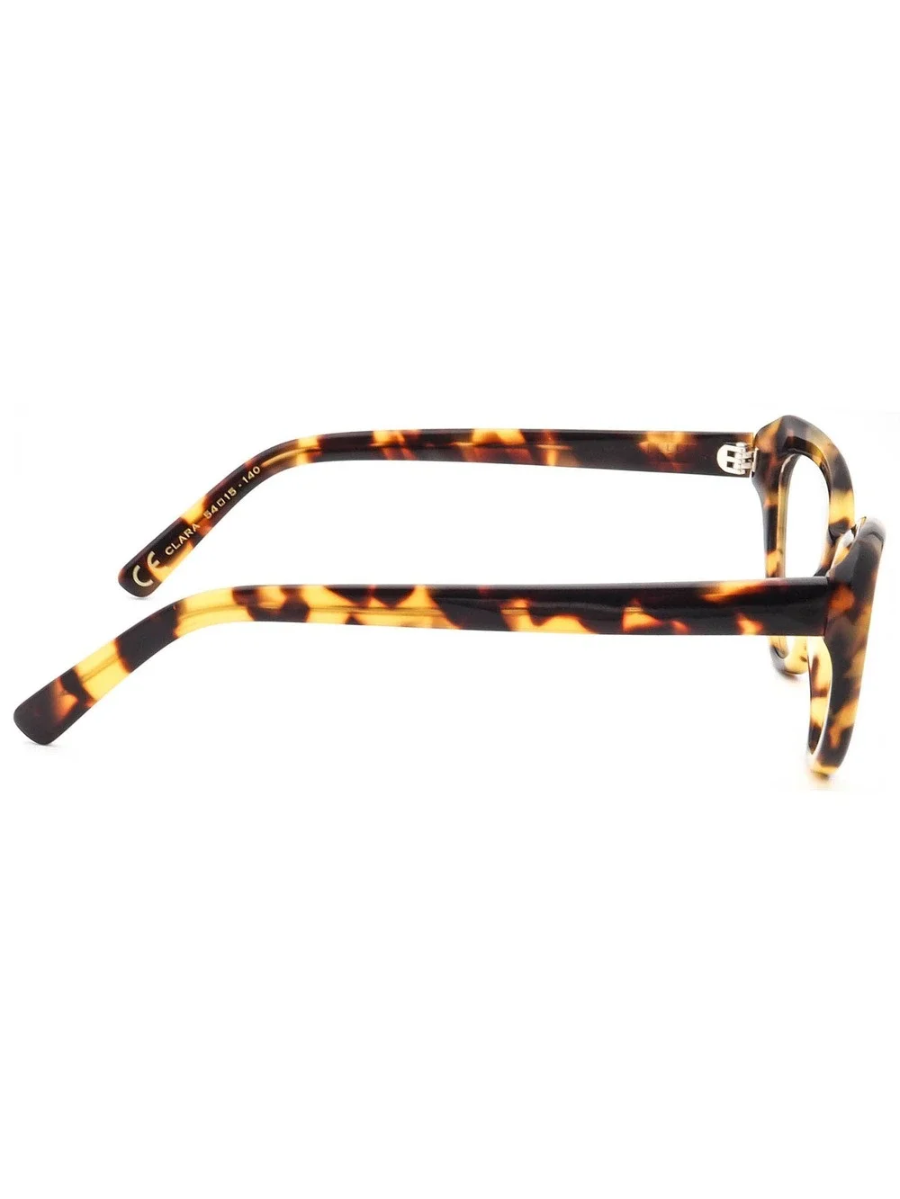 Eye Respect Clara Eyewear